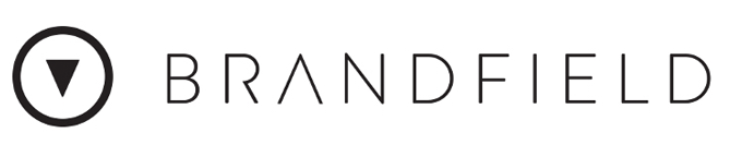 Brandfield