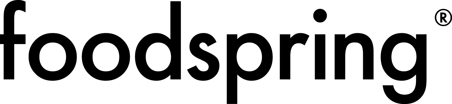 foodspring