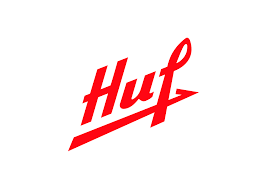 Huf