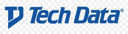 TechData
