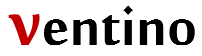 ventino